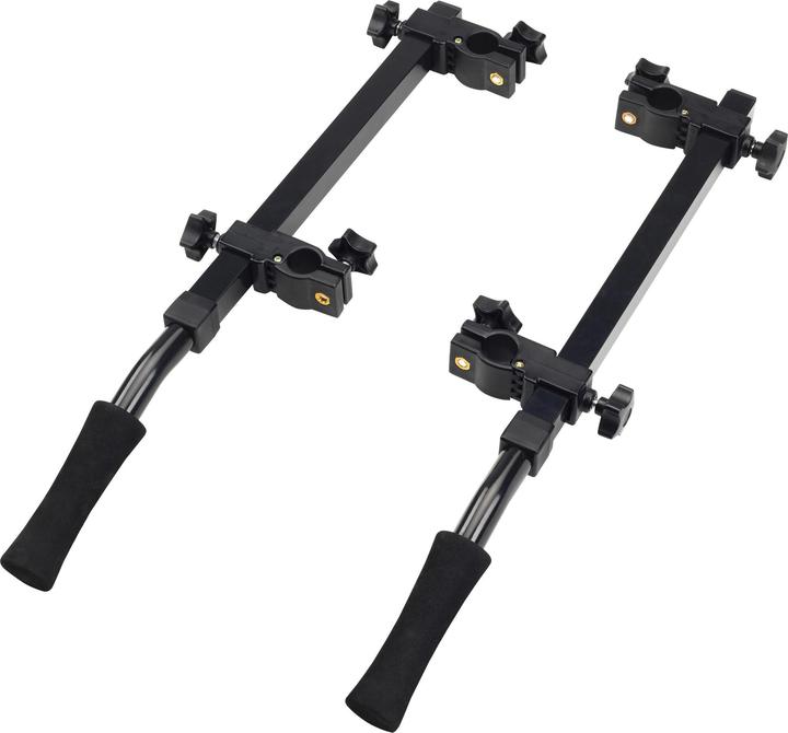 Immagine prodotto Caperlan Station