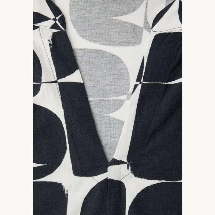 Actual product image Street One Ltd Qr (40)