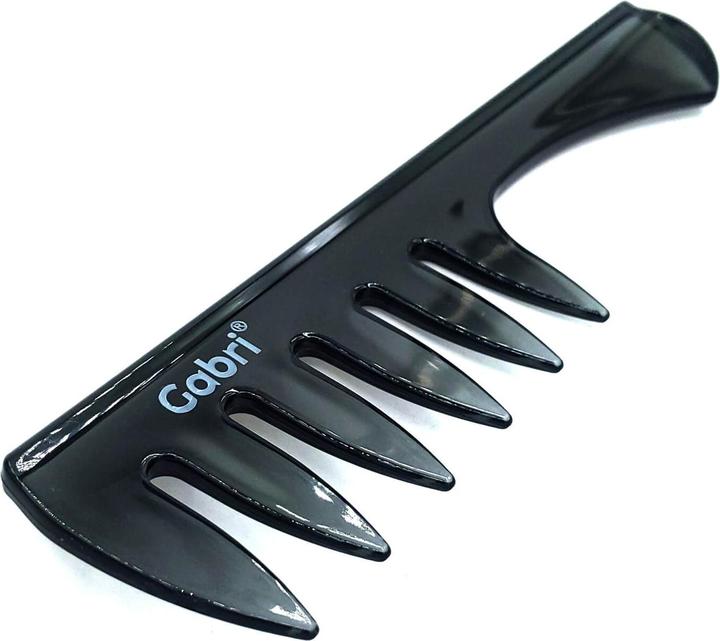 Image du produit Bate Peigne de coupe G23