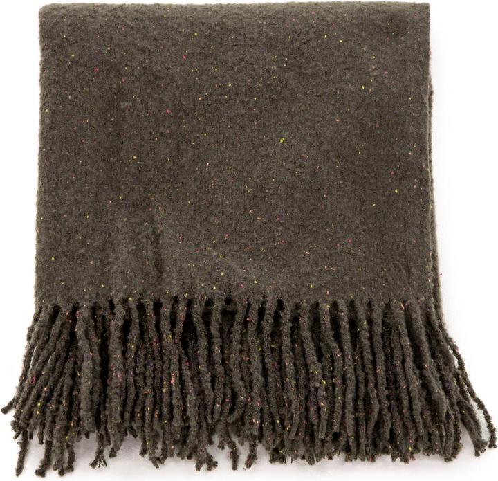 Image du produit Venture Home Tilly (170 x 130 cm)