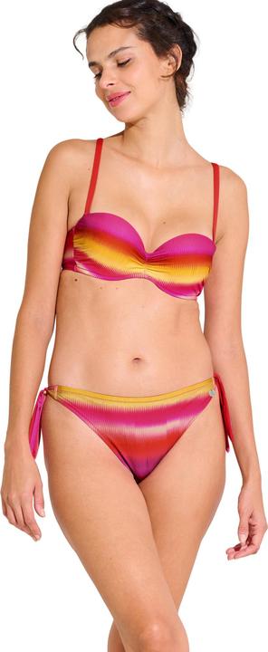 Produktbild Lisca Oska (38 D)