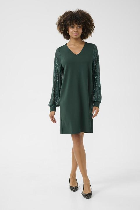 Image du produit Culture Chabrina (L)