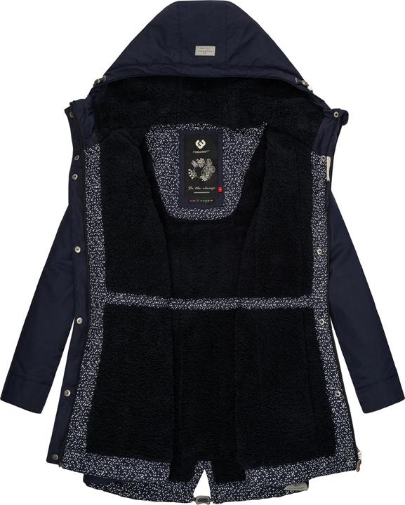 Immagine prodotto Ragwear YM-Canny (S)