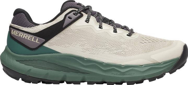 Immagine prodotto Merrell Nova 4 (44)