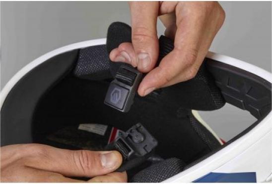 Produktbild Evolve Storm