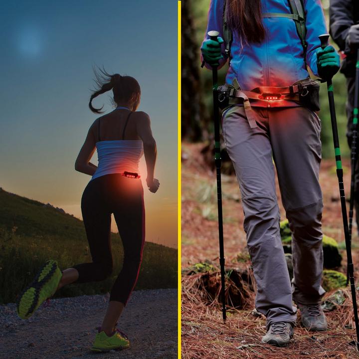 Produktbild Dunlop Bicycle