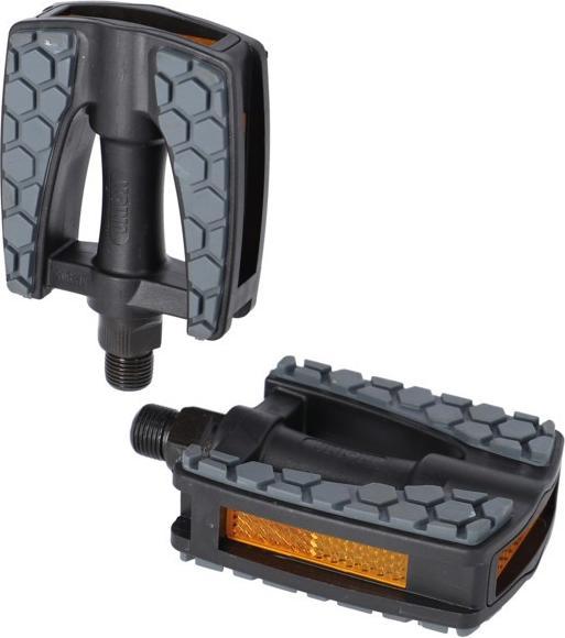 Produktbild XLC Standard