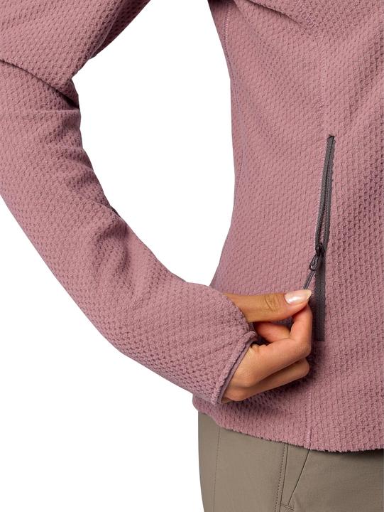 Immagine prodotto Marmot AirFleece (L)