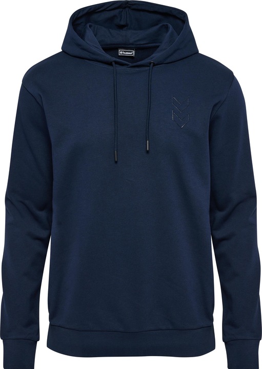 Immagine prodotto hummel hmlACTIVE CO HOODIE (M)