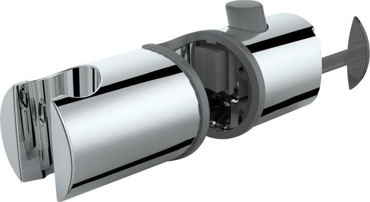 Productafbeelding Wenko Doucheglijstang Libertà