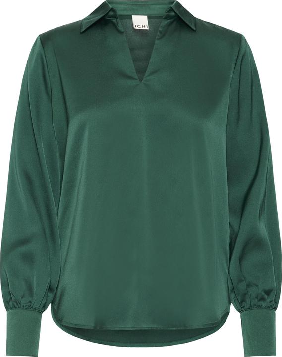 Pine Green