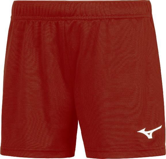 Produktbild Mizuno Team Trad Soukyu (M)