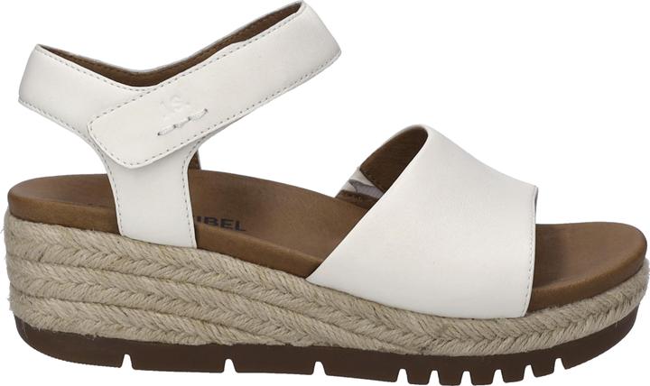 Actual product image Josef Seibel 64202-43 (42)