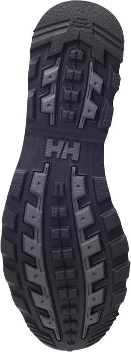 Produktbild Helly Hansen Koppervik (42.5)