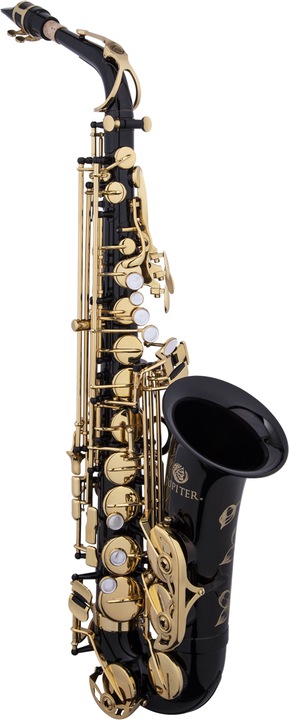 Produktbild Jupiter JAS1100GOQ (Saxophon)