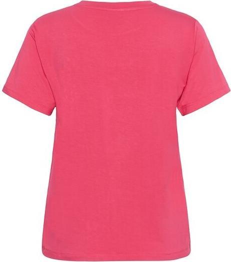 Actual product image Kaffe Frida (XL)
