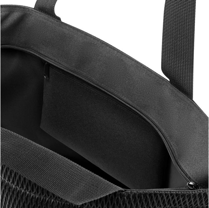Produktbild reisenthel shopper M mesh black