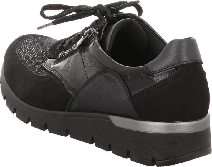 Image du produit Waldläufer Baskets Ramona