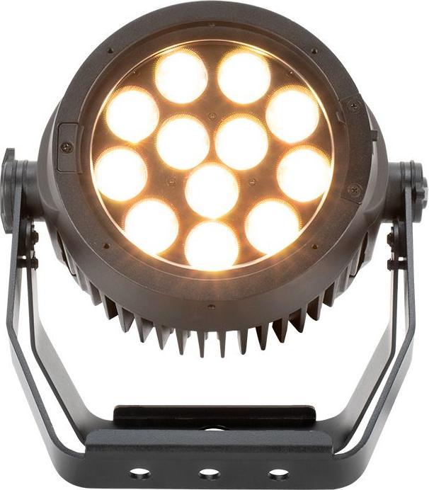 Produktbild ADJ Encore LP12 IP (20 W, LED)