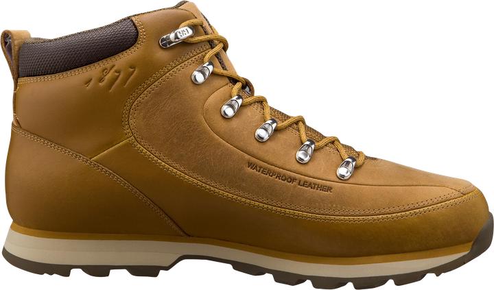 Actual product image Helly Hansen The Forester (42.5)