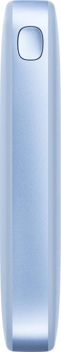 Actual product image Fresh'N Rebel Fresh 'n Rebel Powerbank 12000 mAh Vivid (12000 mAh, 44.40 Wh)