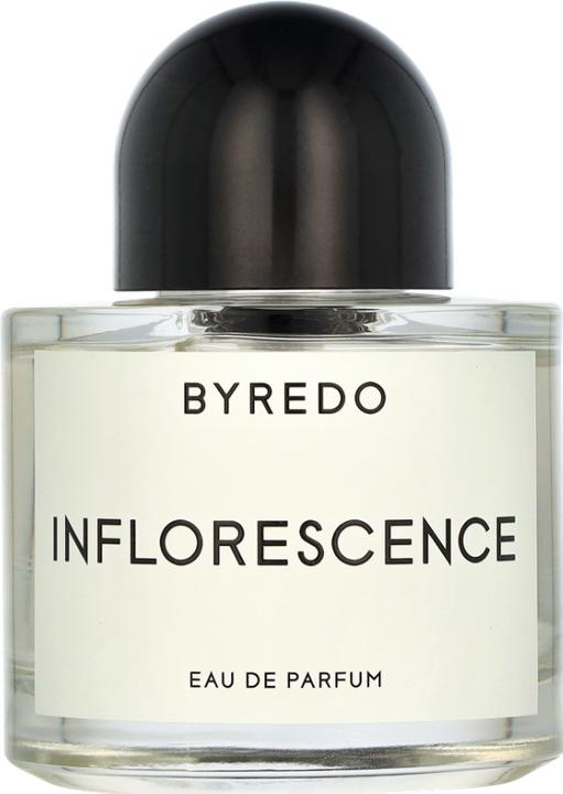 Immagine prodotto Byredo Inflorescenza (Eau de parfum, 50 ml)