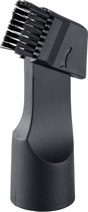 Immagine prodotto Severin CY7088