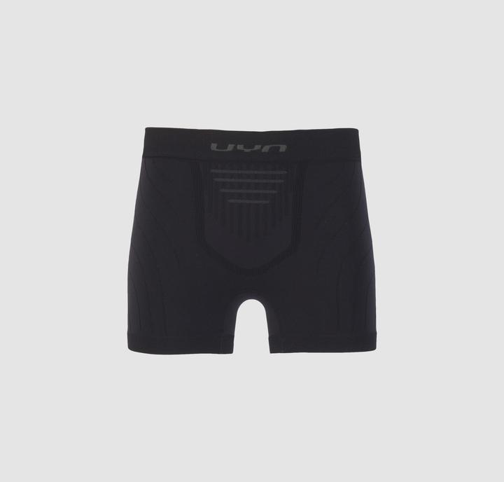 Immagine prodotto UYN Boxer Motyon Xtreme (XXL)