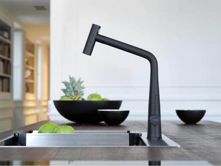 Produktbild Franke Icon