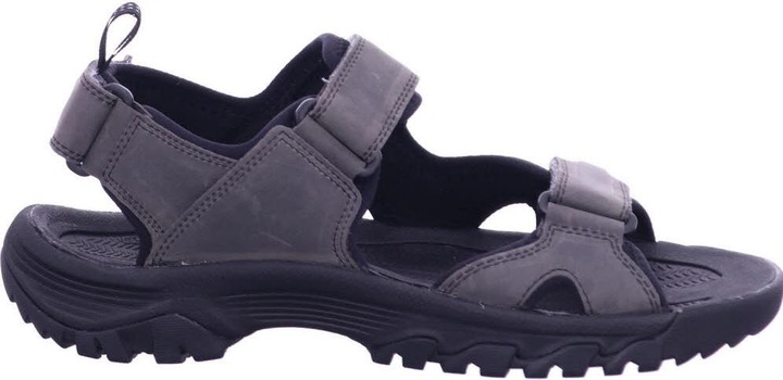 Produktbild Keen Targhee III (43)