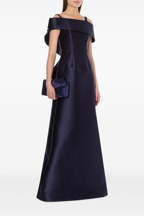 Produktbild Alberta Ferretti Abiti Blu (42)