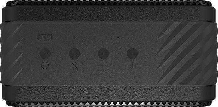 Actual product image Klipsch Nashville (24 h)