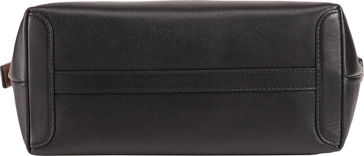 Produktbild Dudu Fiji Umhängetasche Leder 27 cm