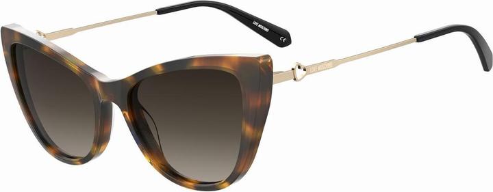 Produktbild Love Moschino MOL062/S