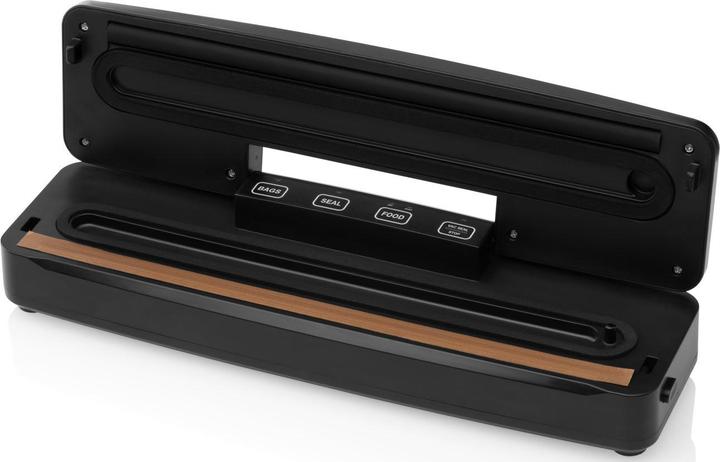 Immagine prodotto Hyundai Vakuumiergerät