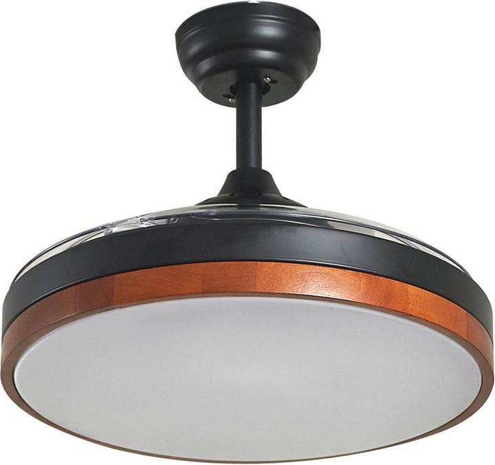 Produktbild Lindby Oras (47 dB)