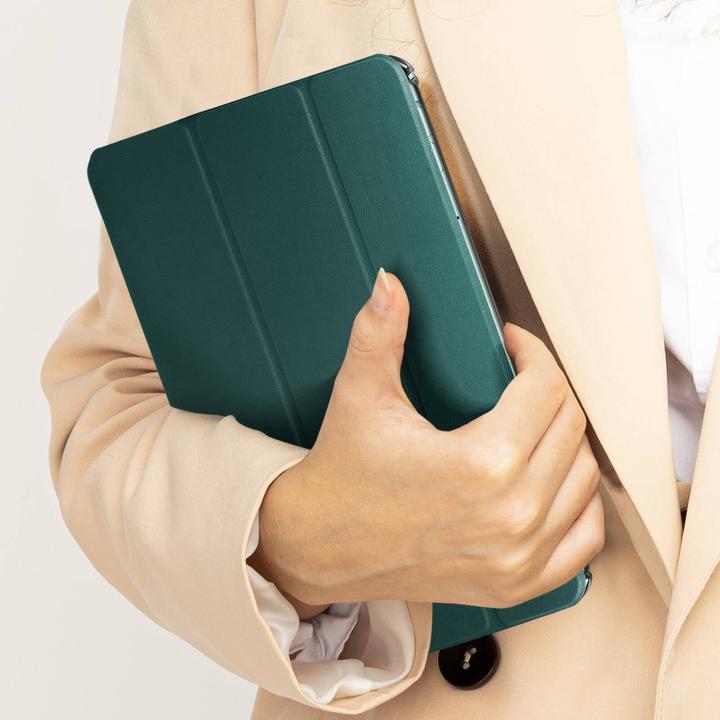 Image du produit Avizar Série Trifold (Oppo Pad 2)