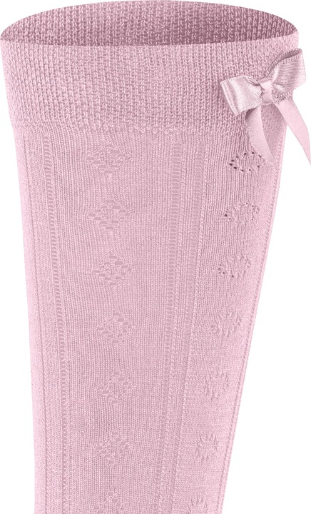 Actual product image Falke Ajour KH (27 - 30)