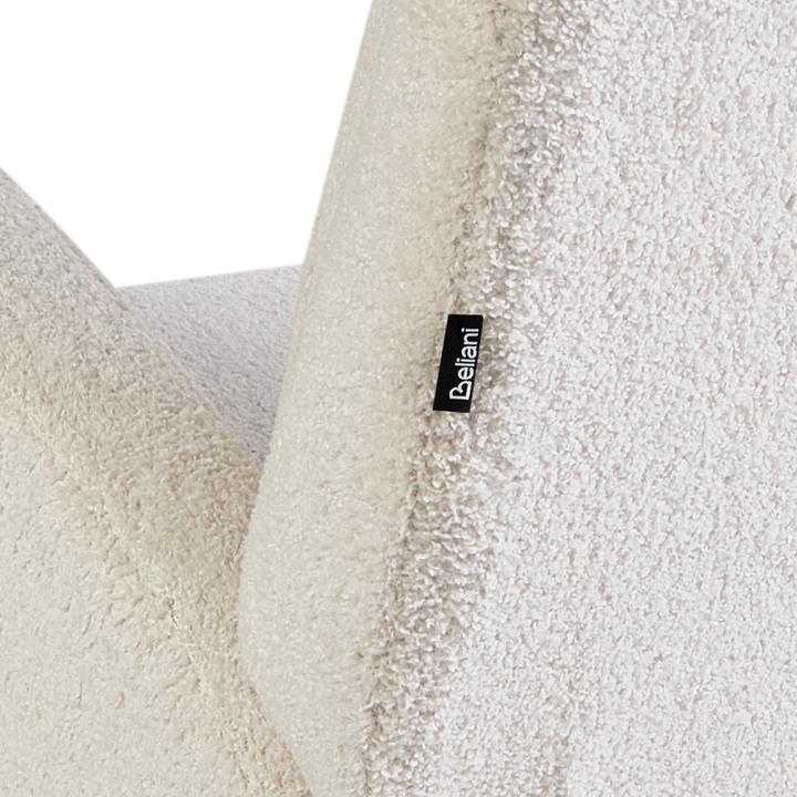 Produktbild Beliani Alsta