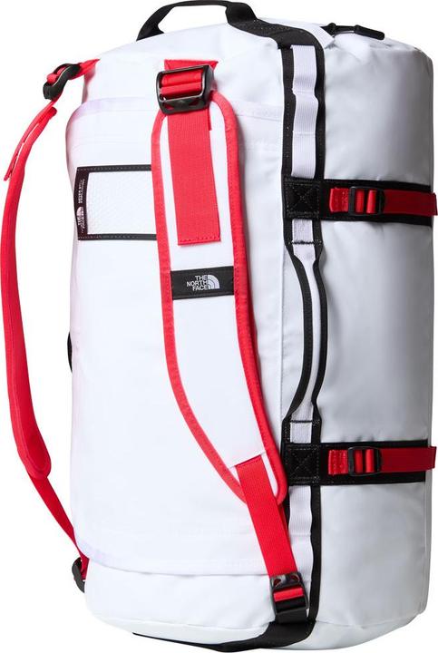 Immagine prodotto North Face Base Camp Duffel - S (50 l)