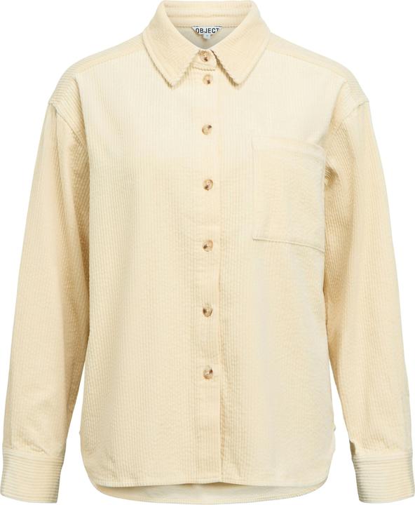 Actual product image Object Cord Hemd (36)