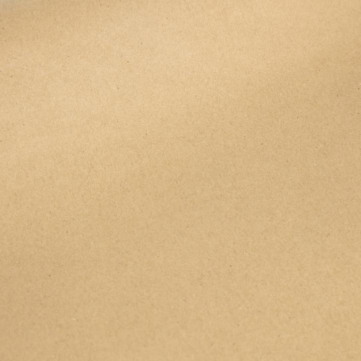 Actual product image Clairefontaine Kraft paper (Wrapping paper, 384 x)