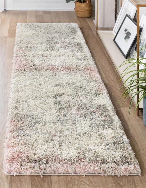 Produktbild Hadorn Lachen Haze (62 x 120 cm)