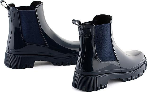 Image du produit Lemon Jelly Peachy (40)