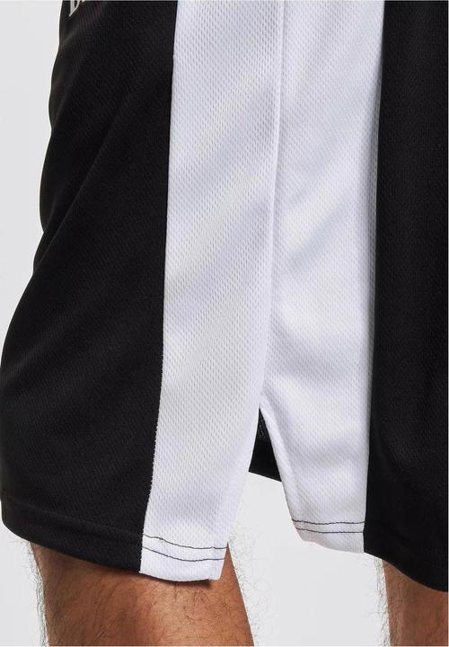 Image du produit DEF Stripes (S)