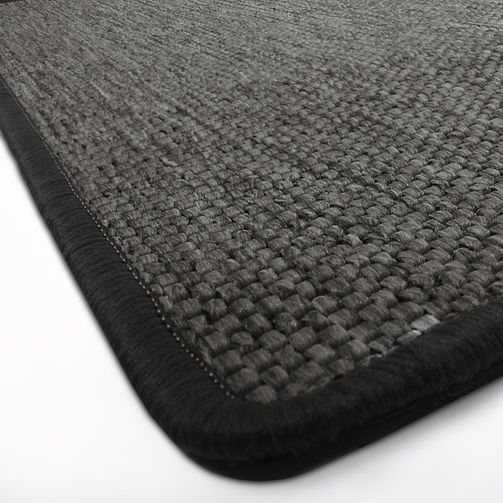 Produktbild Karat Sabang (80 x 100 cm)