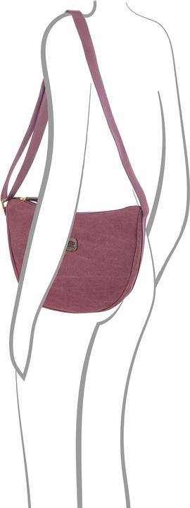 Produktbild Brics Sorrento Umhängetasche 35 cm