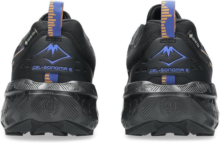 Produktbild ASICS Performance Gel-Sonoma (42)