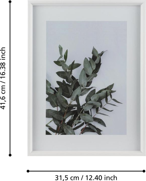 Immagine prodotto EGLO Renabie