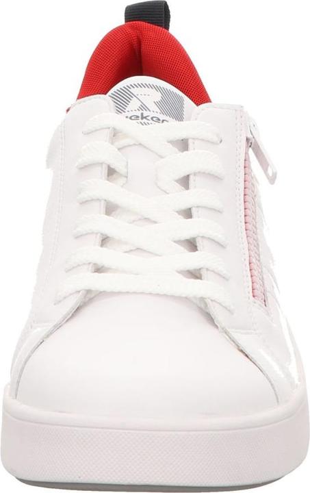 Produktbild Rieker Atantis (39)